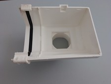 Marley Classic Conservatory Gutter Plastic Ogee Profile Ultraframe rco52 outlet