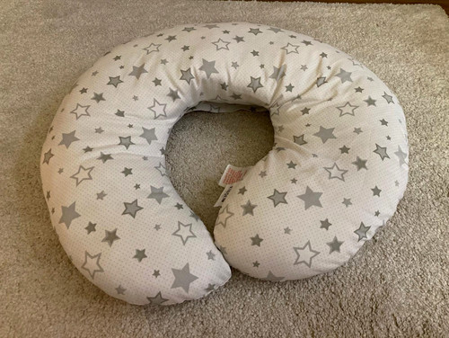 Shape baby nursing feeding - u-shape, &