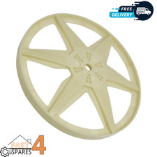 Genuine Hoover 41017885