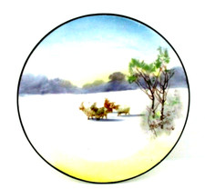 VERY RARE ROYAL DOULTON