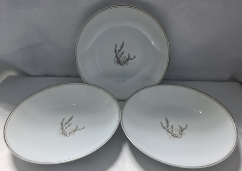 Noritake china japan - china,