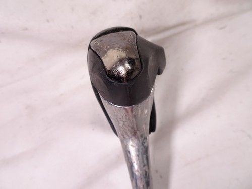 Shimano 105 5600 speed - 105, 10