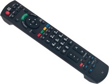 VINABTY N2QAYB000428 Remote