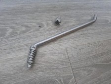 raleigh chopper mk 1 Mk 11