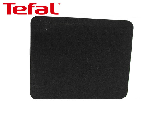 Tefal deep fat - deep, fryer