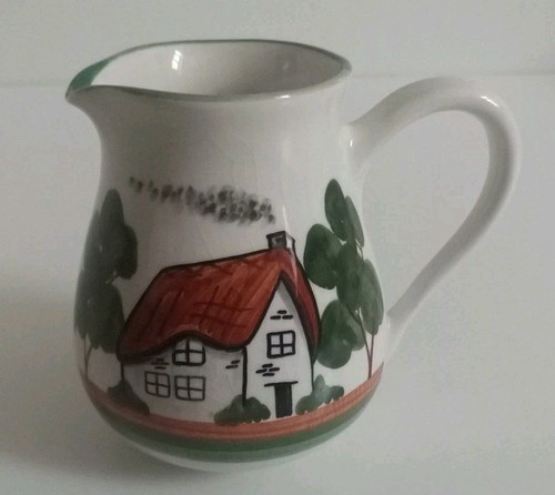 Bovey pottery dartmoor ware - pottery,