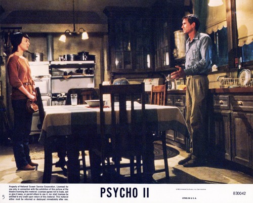 Anthony perkins meg tilly in - meg,