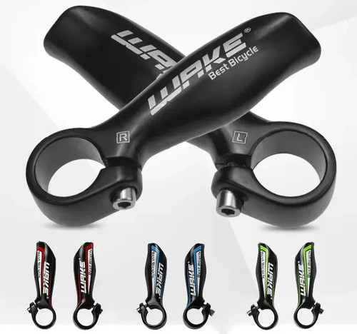 Mtb road bike bull - road,