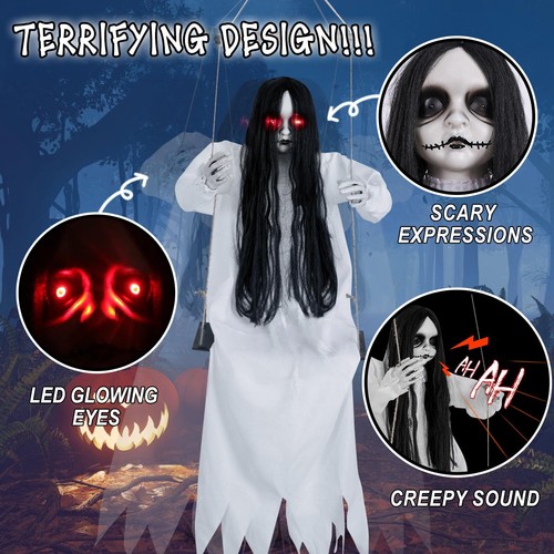 Halloween outdoor - halloween,