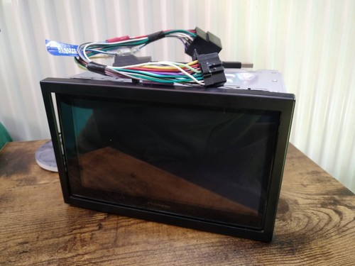 Pioneer sph da250dab dab - pioneer,
