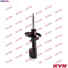 SHOCK ABSORBER 339724 FOR