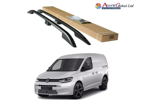 Fits caddy mk5 swb - swb, 2021