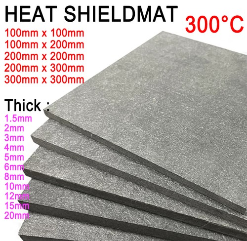 Temperature resistance 300 - temperature,