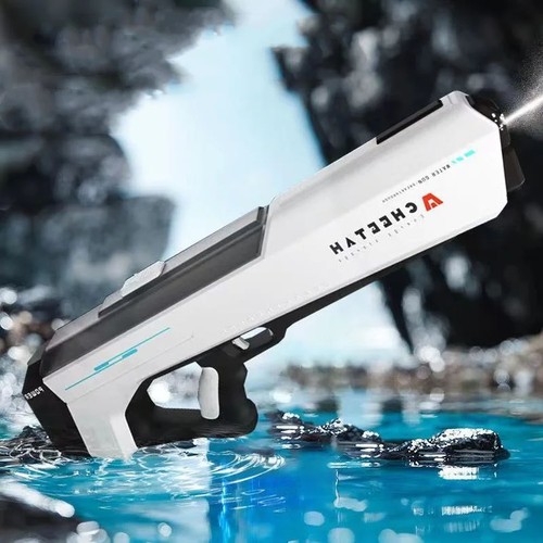 High capacity electric water - high-capacity,