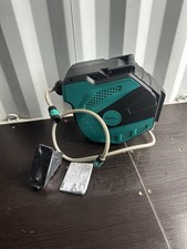 Amazon Basics Auto Rewindable