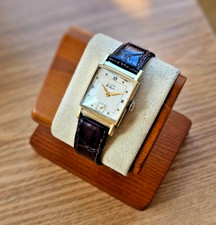 Tastefully restored Elgin