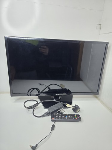 22mt47d 5 - lg,