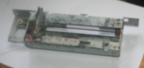 Roland versacamm printer sp - roland,