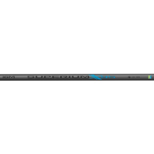 Preston superium x95 16m - superium,