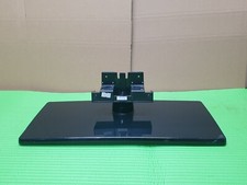 TABLETOP STAND BN61-04782X