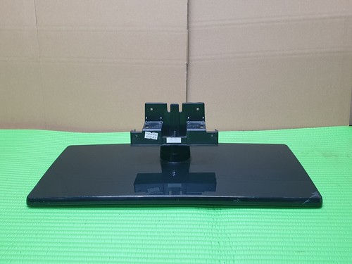 Tabletop stand bn61 - tabletop, bn61-04782x