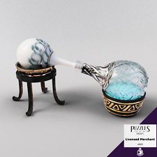 Alembic Alchemy Tools Dungeons