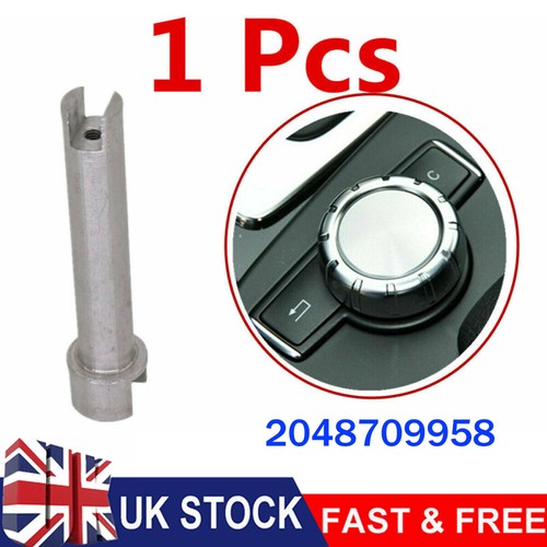 For mercedes comand controller - for,
