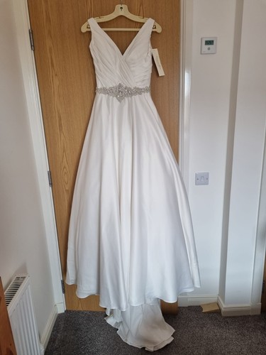 Ronald joyce wedding - joyce,