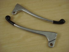 HONDA CB72 CB77 CA72 CA77 CL77