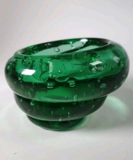  Murano Vintage Bubble