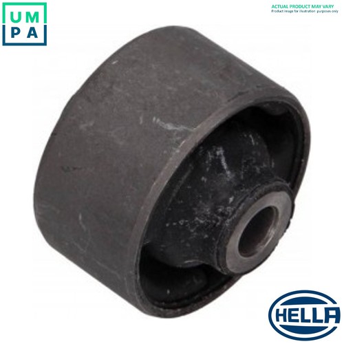 Cap headlight 9gh - cap, 191-001
