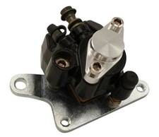 REAR BRAKE CALIPER SUZUKI