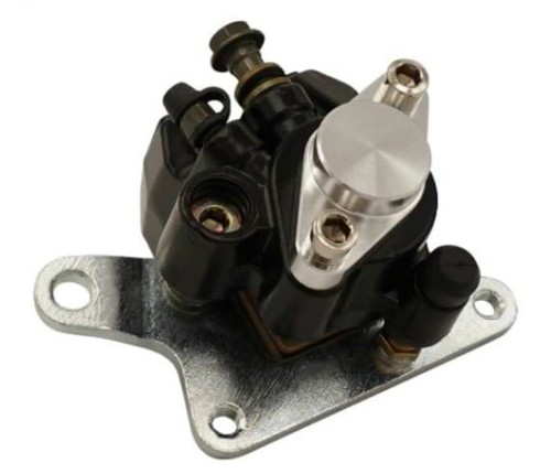 Rear brake caliper suzuki - rear,