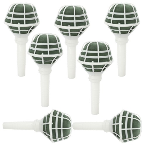 Pcs wedding bouquet holders - pcs,