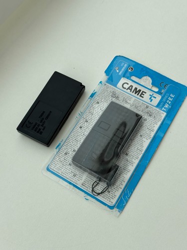 Came remote control twin2 - 2,
