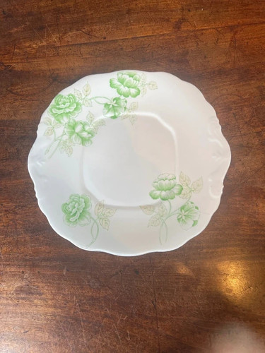 Vintage discontinued salisbury - vintage,