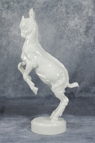 Rare antique franz barwig the - franz,
