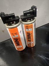 Paslode Mini Fuel Cells 30ml 