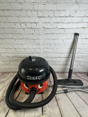 Henry hoover hvr - hoover, 1200w