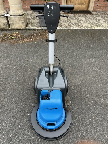 Truvox orbis uhs - uhs, cordless
