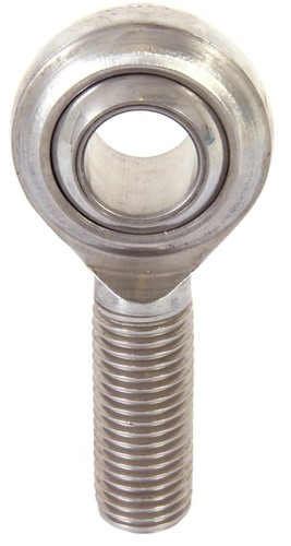 Spos10ec 10mm rose joint male - spos10ec,