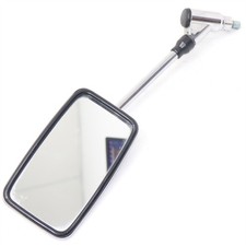 1997-2011 YAMAHA XVS 650