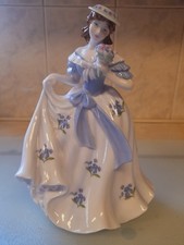 Royal Worcester Compton &