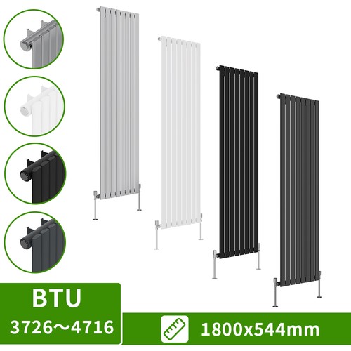 Horizontal vertical designer - horizontal,