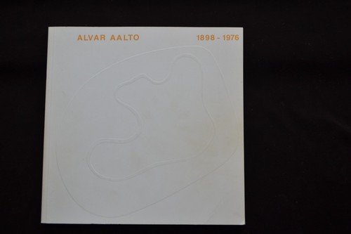 Alvar aalto 1898 - alvar,