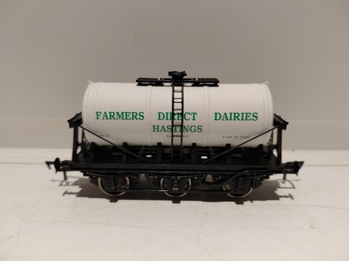 Dapol gauge farmers direct - dapol,