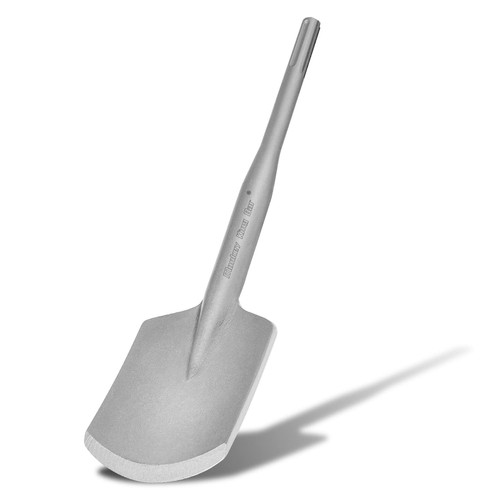 Monkey king bar monkeykingbar - king,