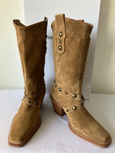 Russell bromley women s - &,