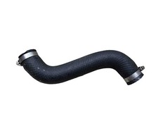 Kawasaki ZRX1200 Coolant Hose