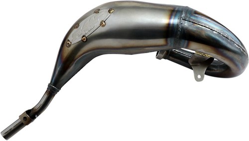 Fmf factory fatty - fmf, front